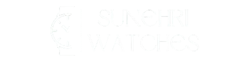 Sunehri Watches